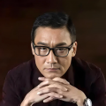 日本男人天堂网